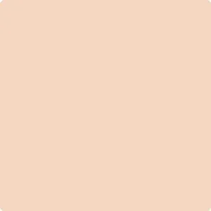 100 Golden Beige