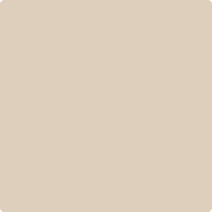 1031 Carlisle Cream