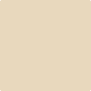 1058 Mohair