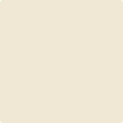 1065 Woodash