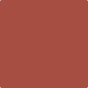 1300 Tucson Red