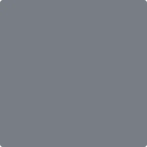 2120-40 Smoke Gray