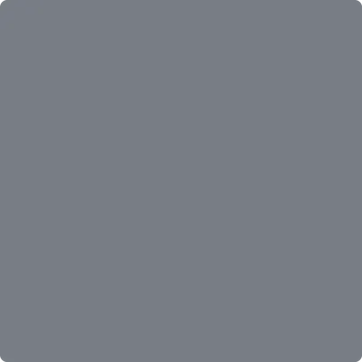 2120-40 Smoke Gray