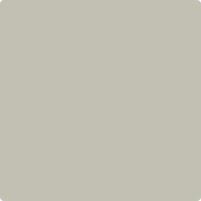 2141-50 Horizon Gray