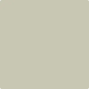 2142-50 Gray Mirage