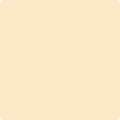 2156-60 Soft Beige