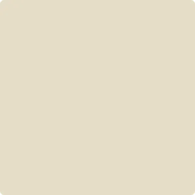 239 Ivory Porcelain