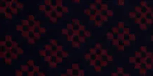 858.502