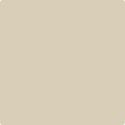 966 Natural Linen