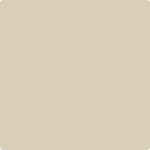 966 Natural Linen