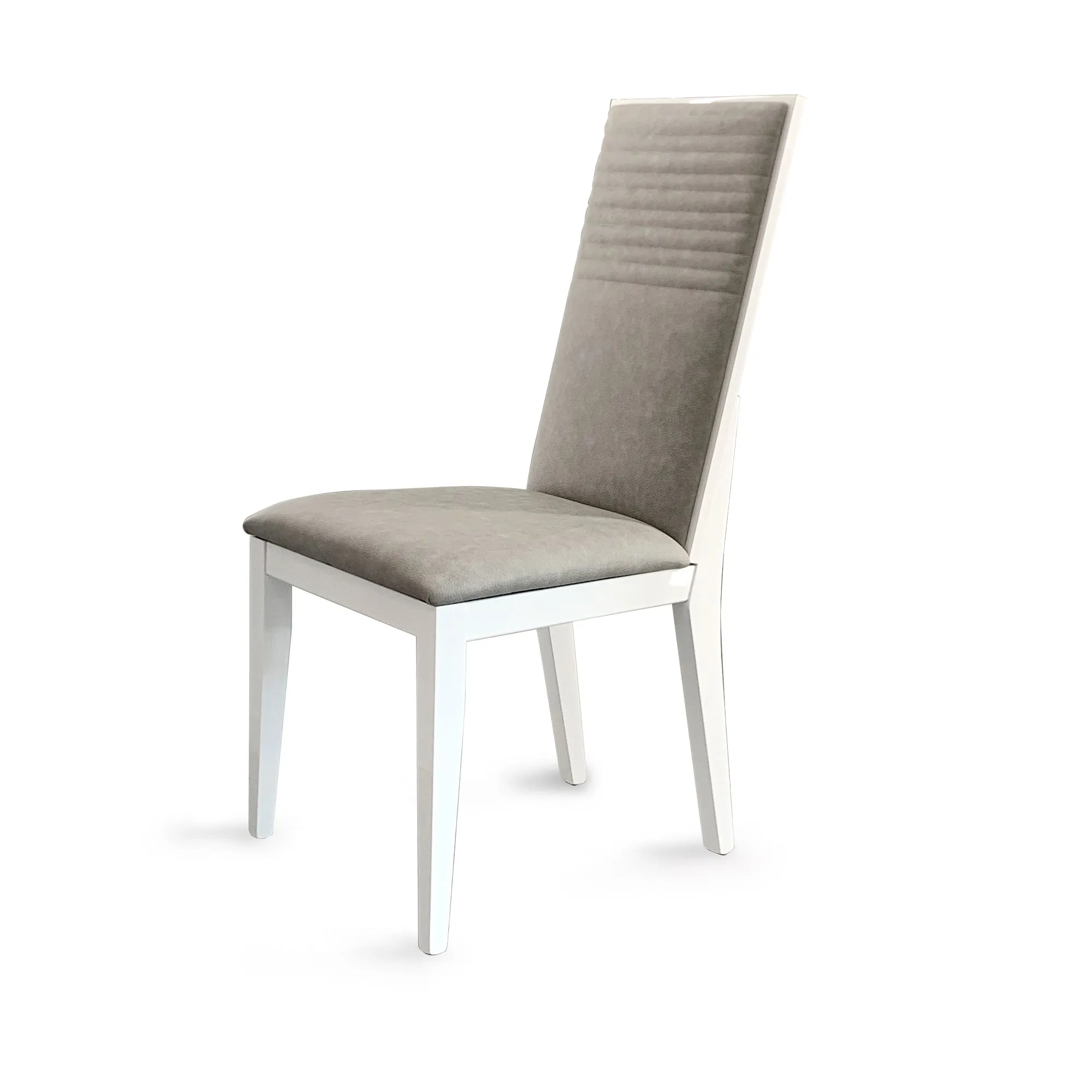 Alessa 5 Piece Dining Set