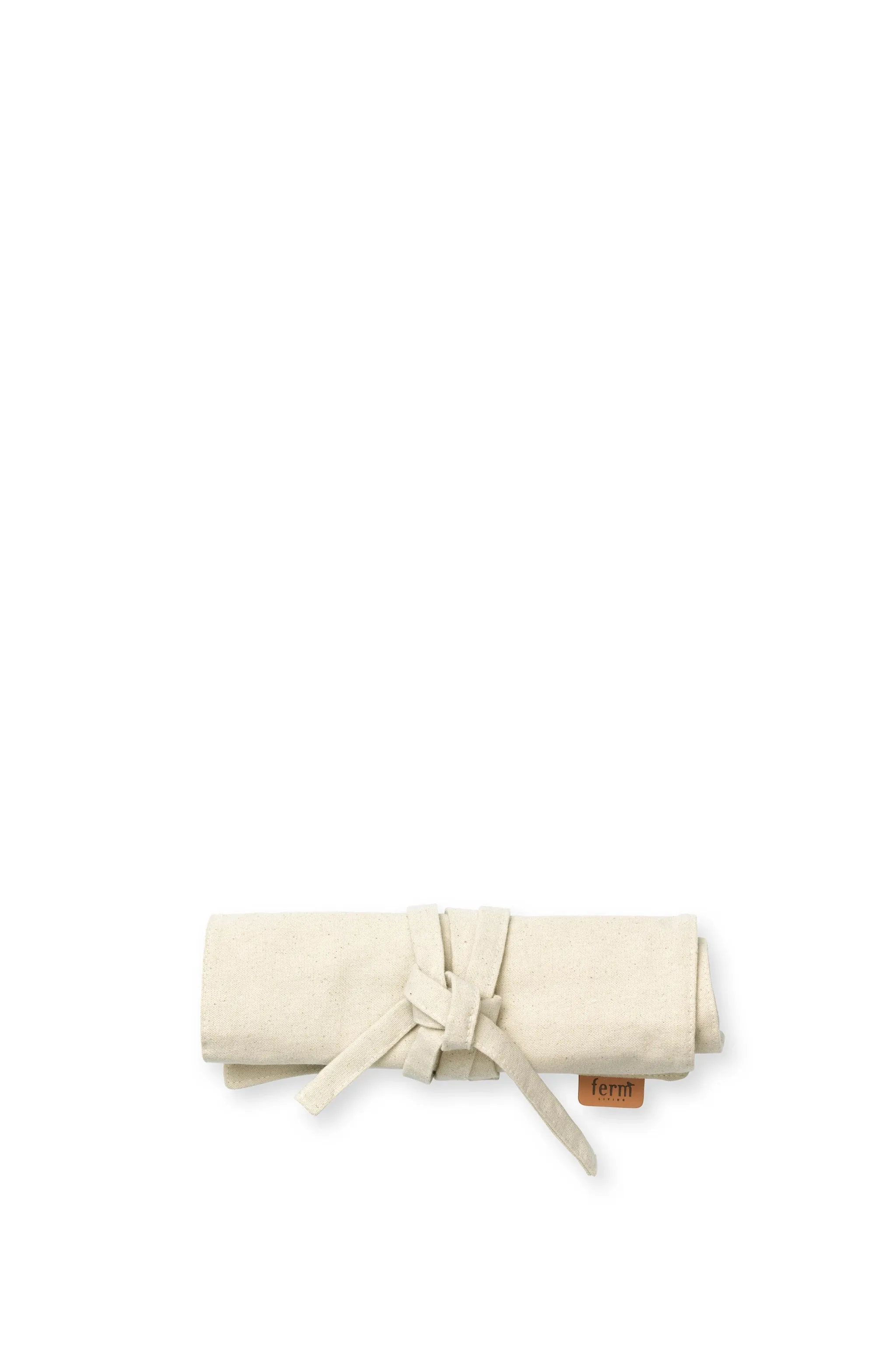 Ally Pencil Wrap | Organic Cotton | by ferm Living