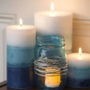 Coats & Clark Craft Mason Jar