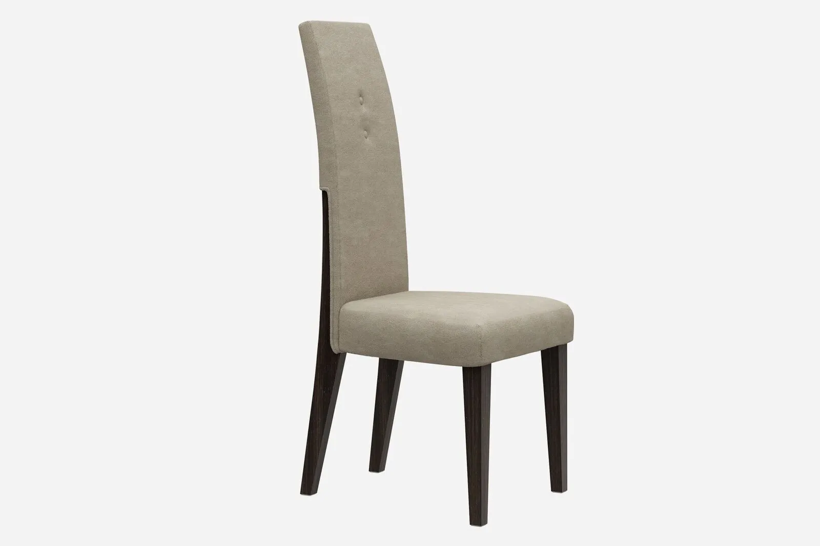 D832 Dining Chair