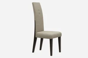 D832 Dining Chair