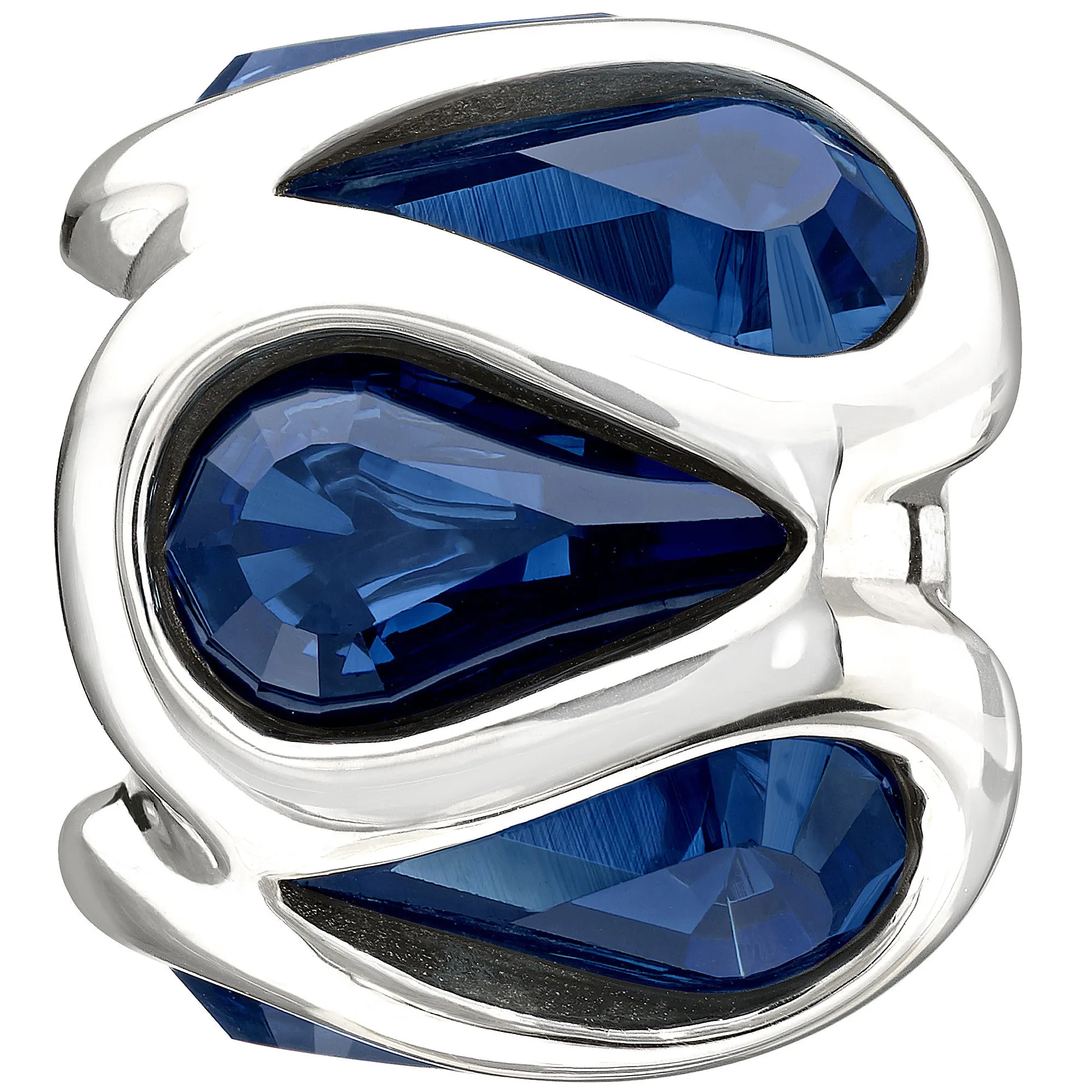 Embrace Blue - 2025-0935