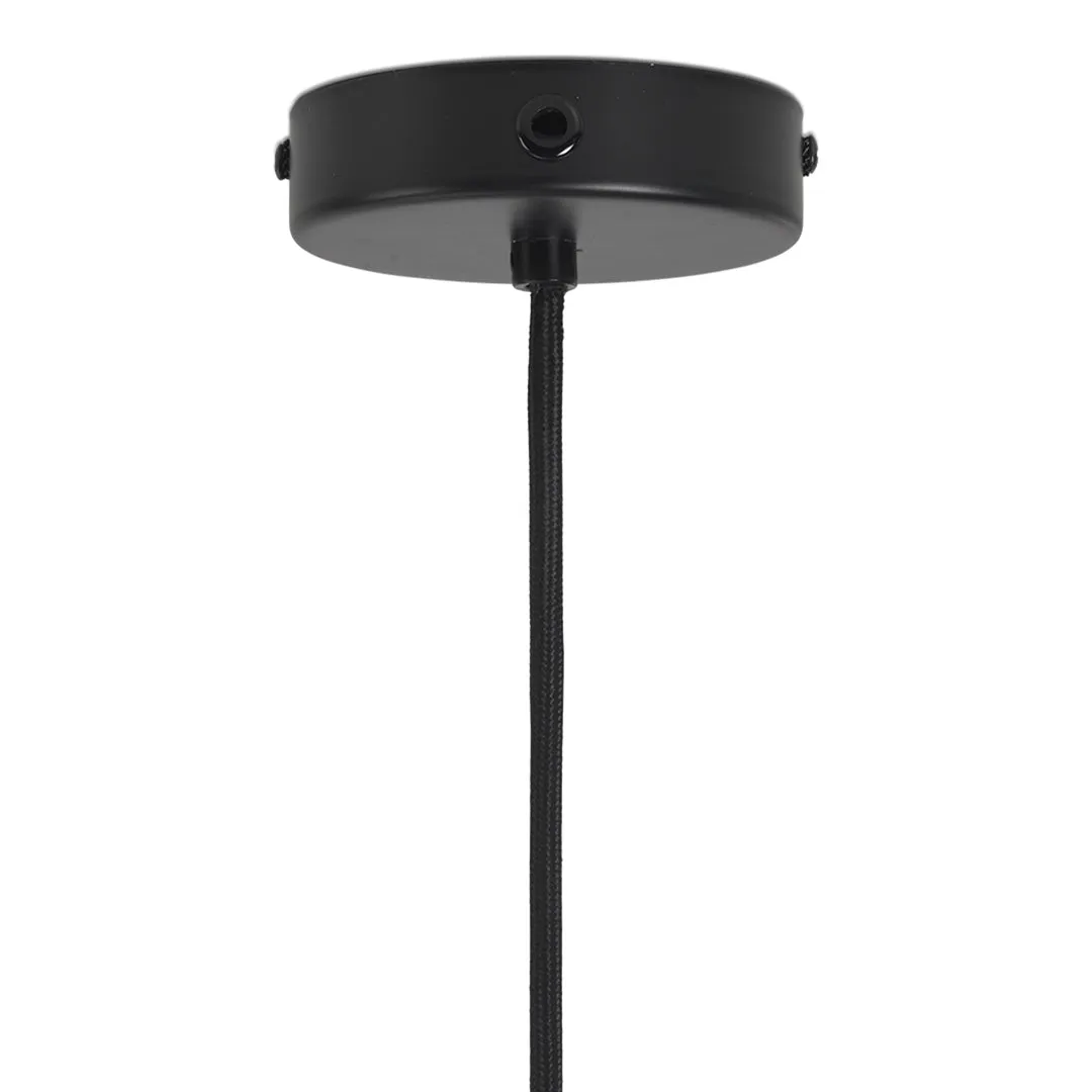 Era Chandelier