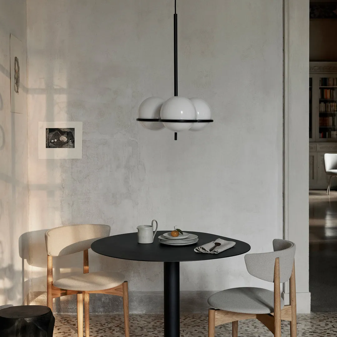 Era Chandelier