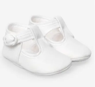 Esencial Woven Shoes