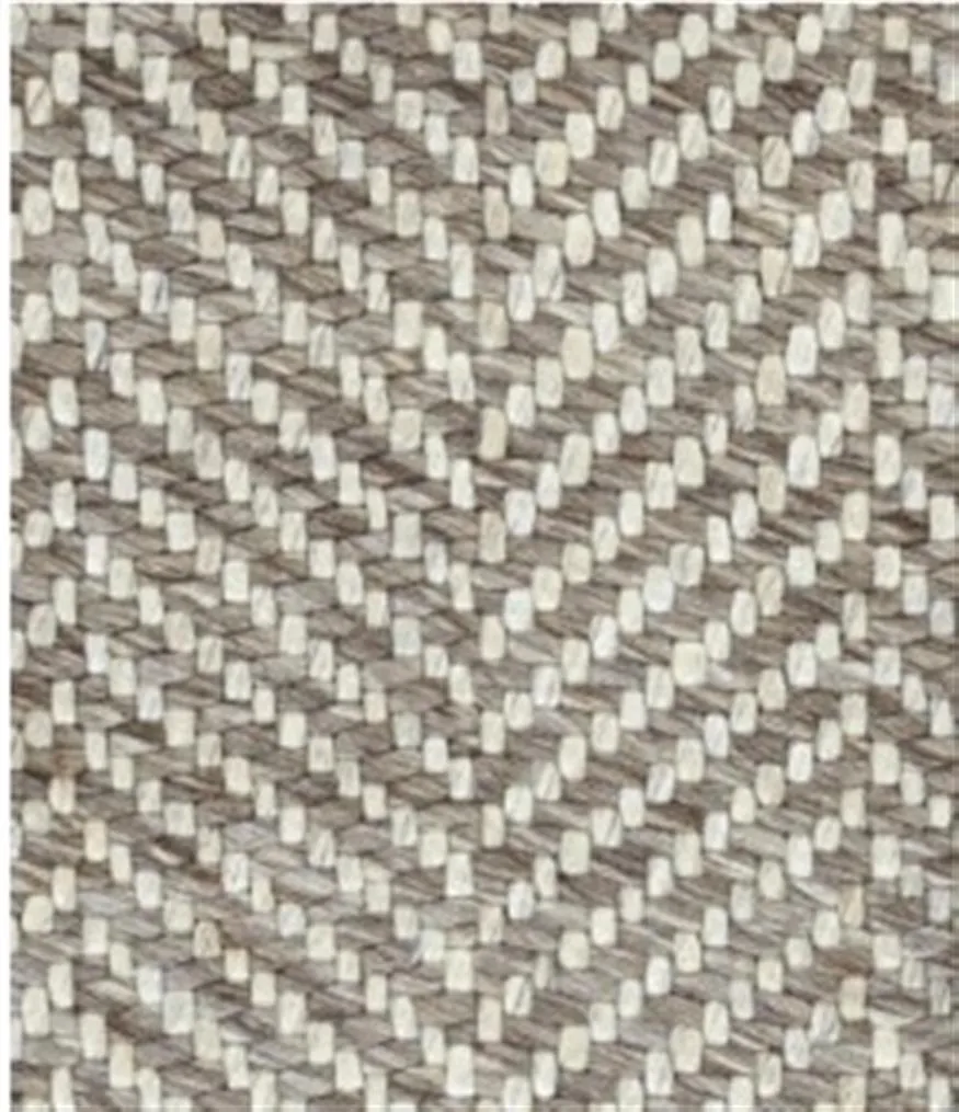 Eufrasia