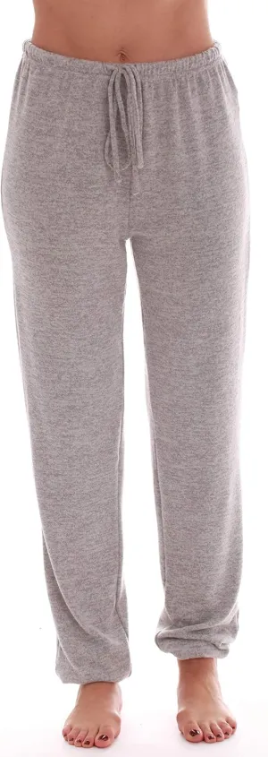 #followme Ultra Soft Joggers Pants for Women