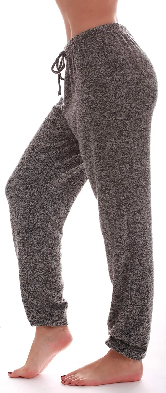 #followme Ultra Soft Joggers Pants for Women