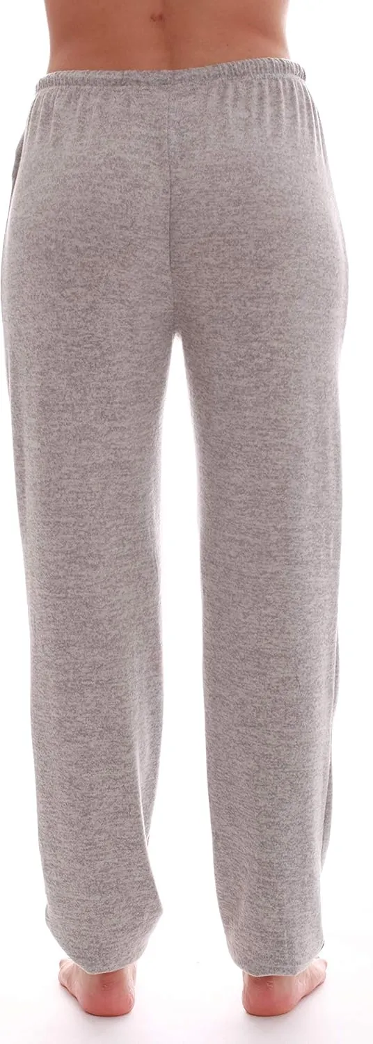 #followme Ultra Soft Joggers Pants for Women