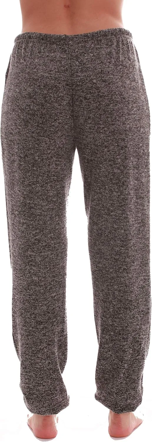 #followme Ultra Soft Joggers Pants for Women