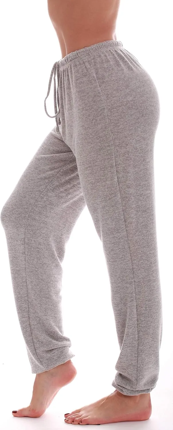 #followme Ultra Soft Joggers Pants for Women