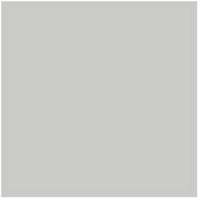 HC-170 Stonington Gray
