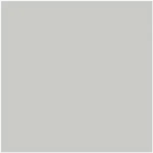 HC-170 Stonington Gray