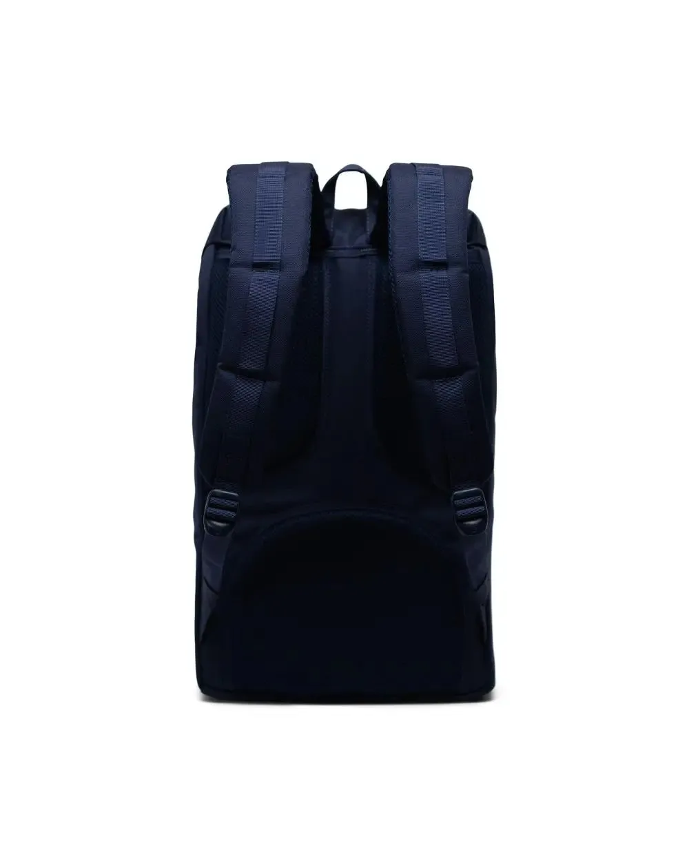 Herschel Lil America Backpack - Peacoat/Light Pelican