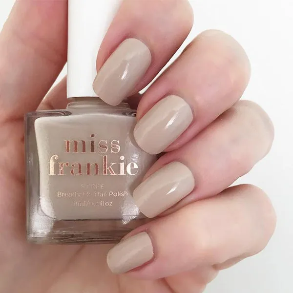 Enhance Your Look with Our Better Nude Collection