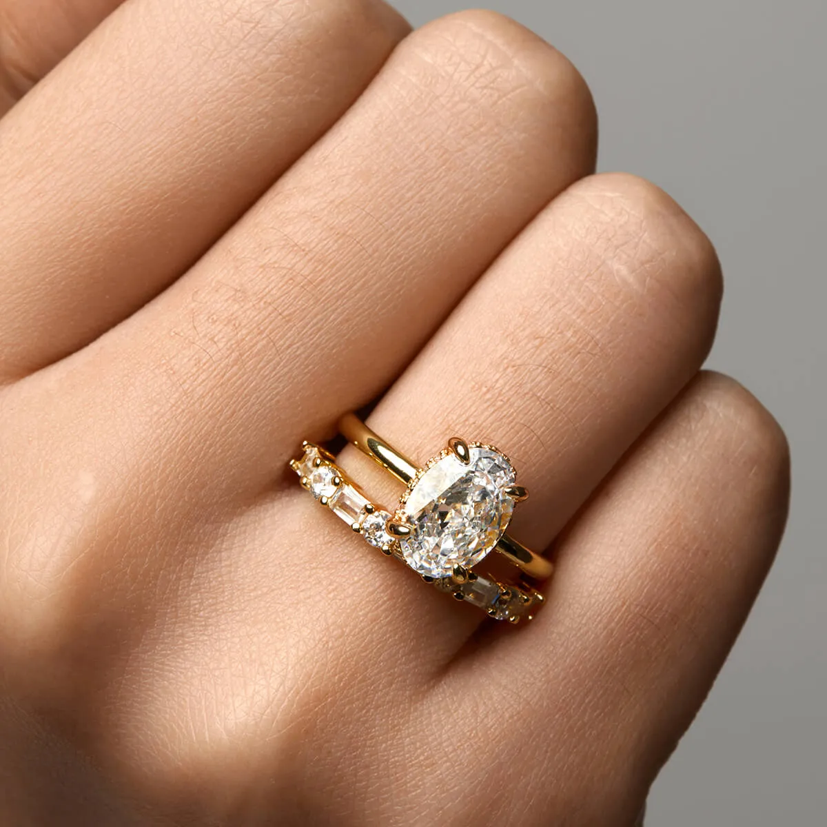 Iva Ring