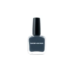 KAROLIN VAN LOON - 06 Bleue Cendré