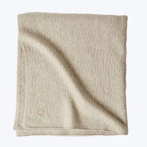Lander Throw