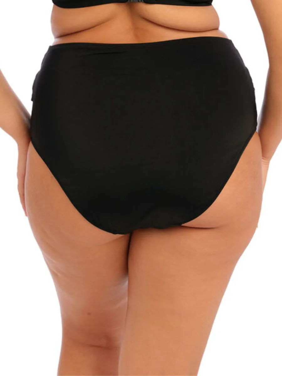 Magnetic Full Bikini Brief