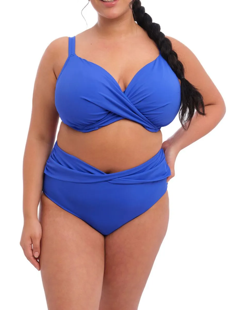 Magnetic Full Bikini Brief