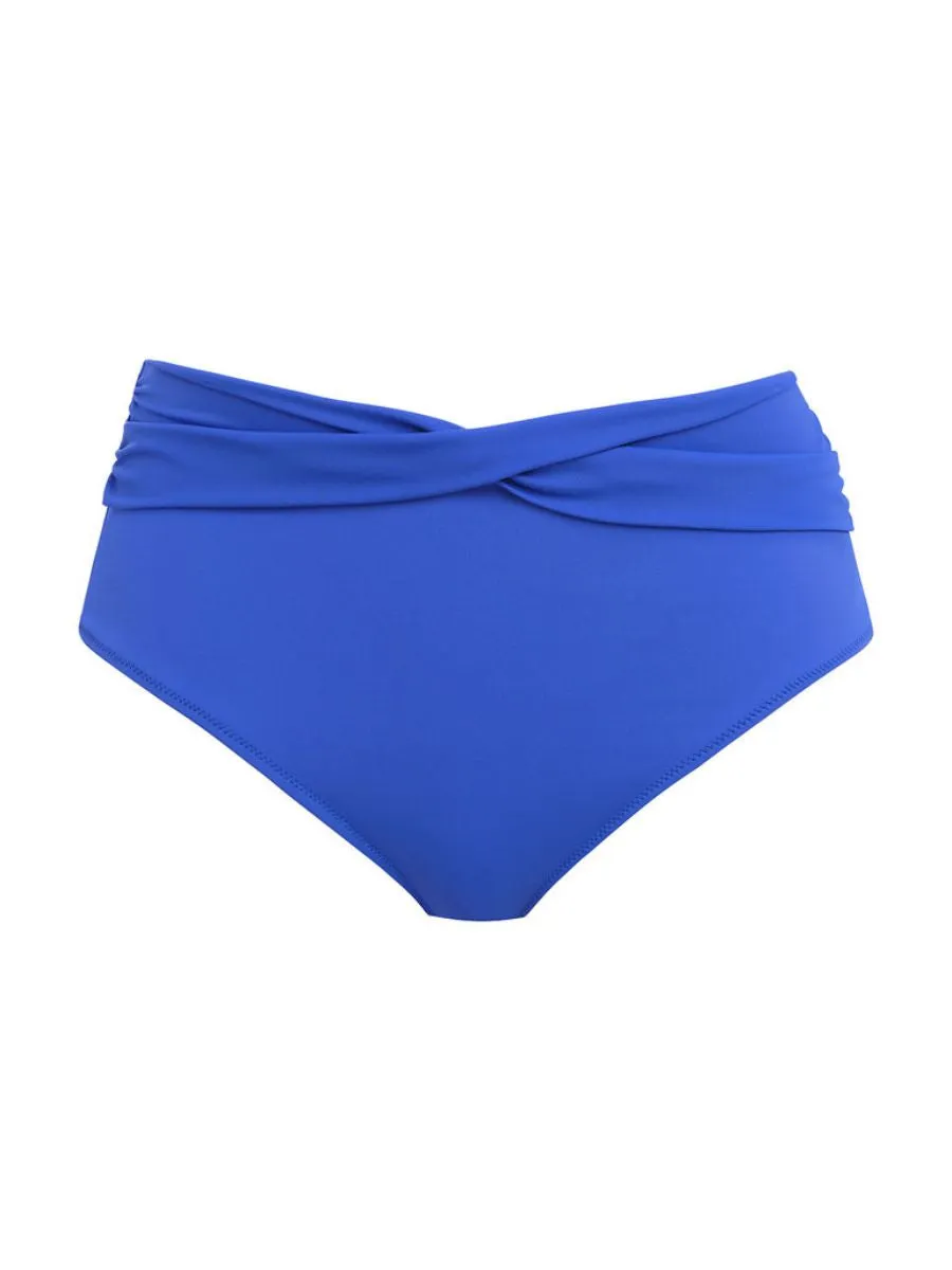 Magnetic Full Bikini Brief