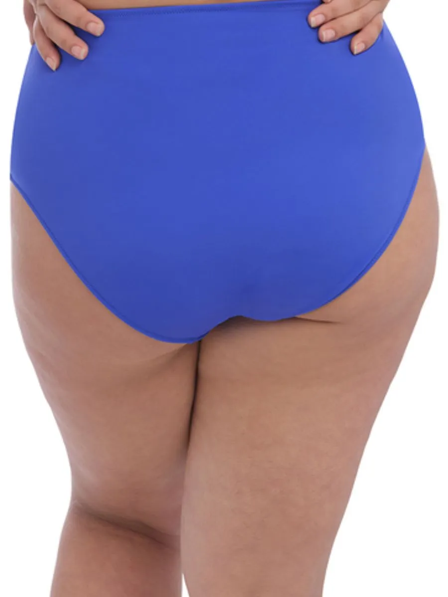 Magnetic Full Bikini Brief