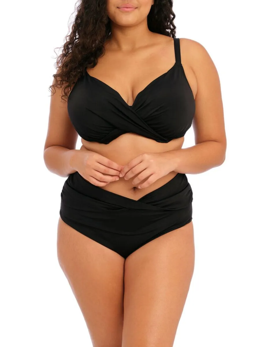 Magnetic Full Bikini Brief