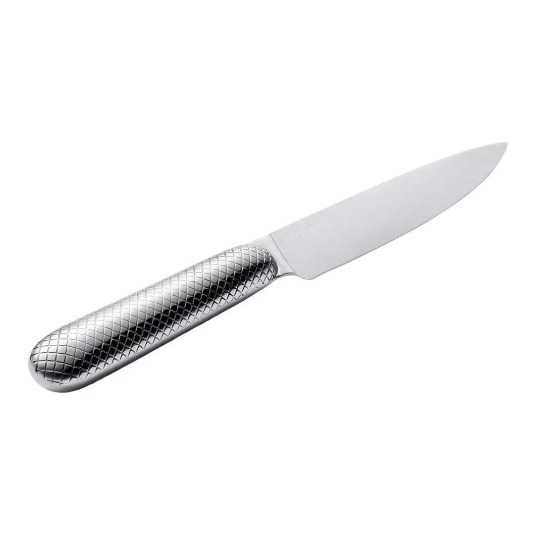 Mesh Knife Series (Order Quantity: 4)
