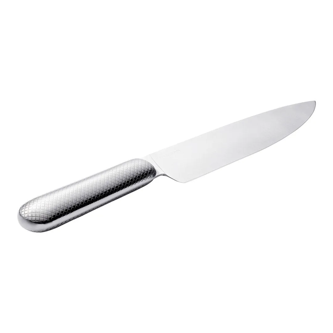 Mesh Knife Series (Order Quantity: 4)