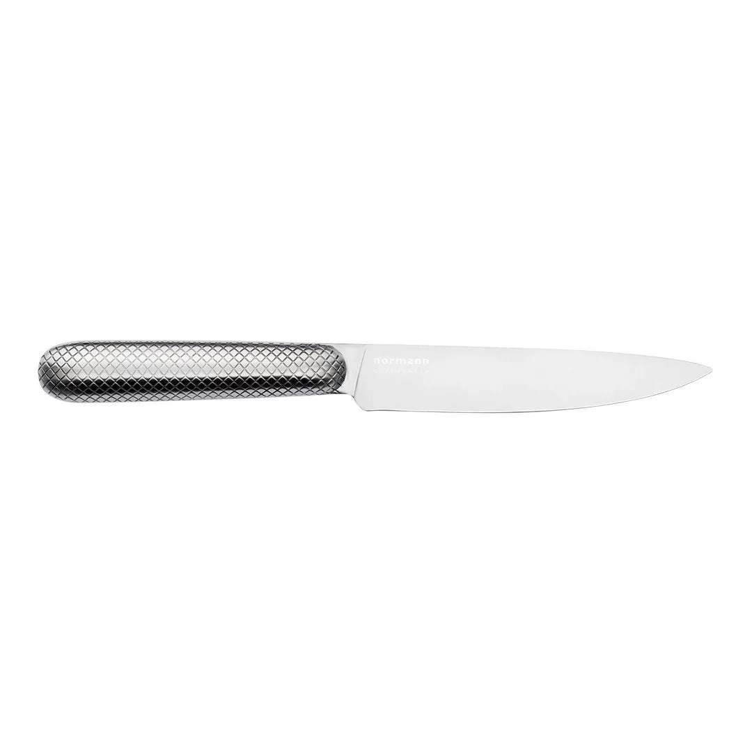 Mesh Knife Series (Order Quantity: 4)