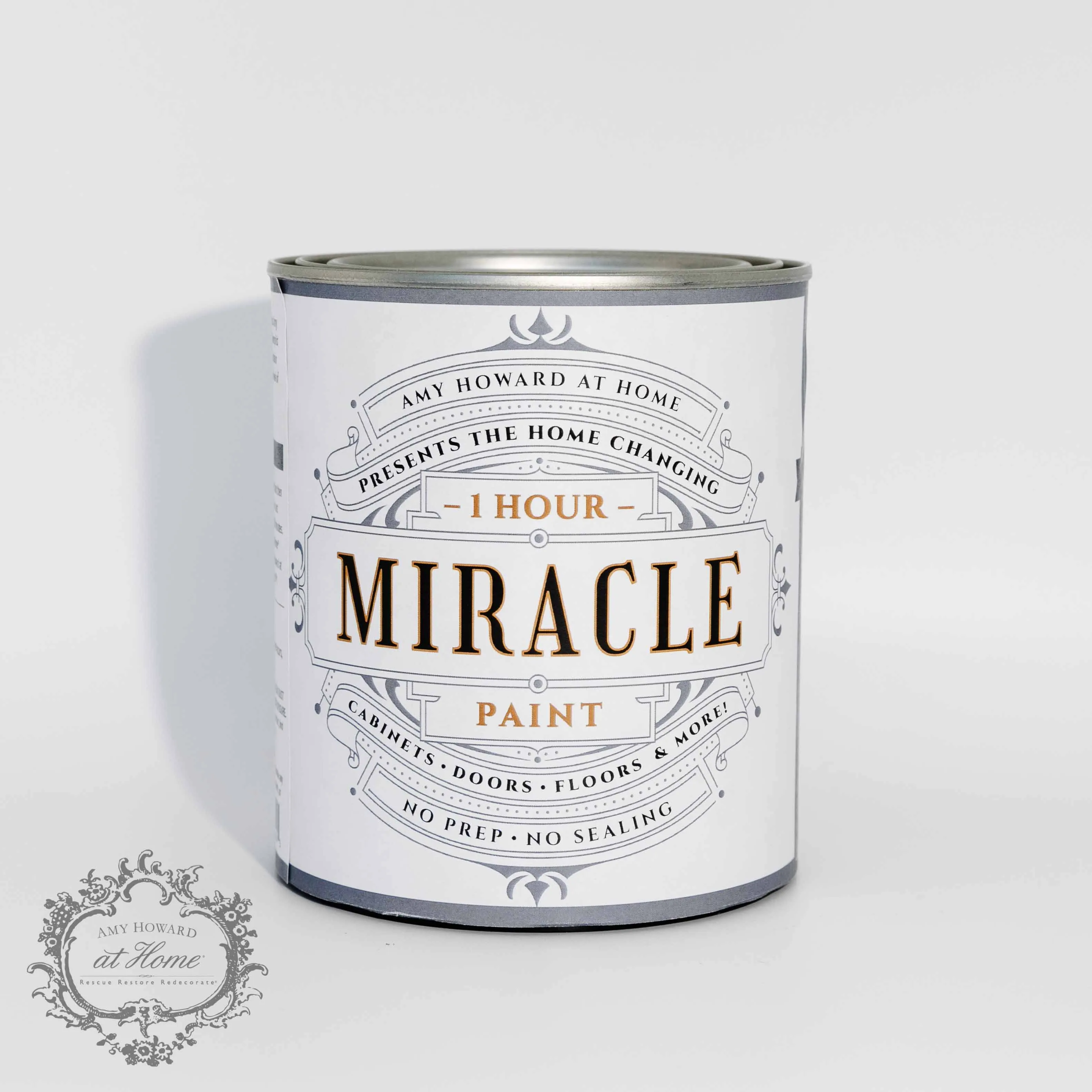 Miracle Paint - Midsummer Nights (32 oz.)