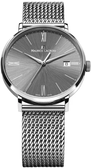 ML Watch Eliros Gents