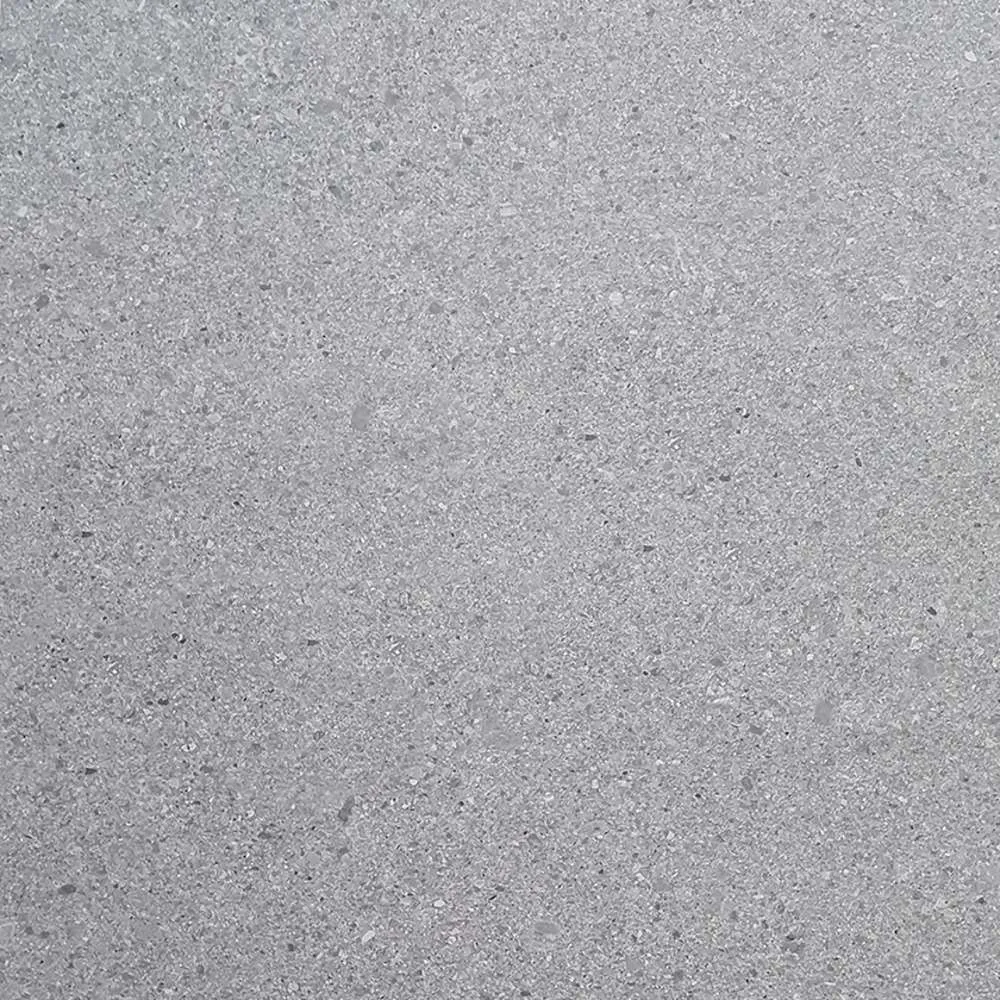 Nanhai Floor Tile 600x600 #L813336-7 Porcelain Matt Rustic (4pc/1.44sqm Ctn)