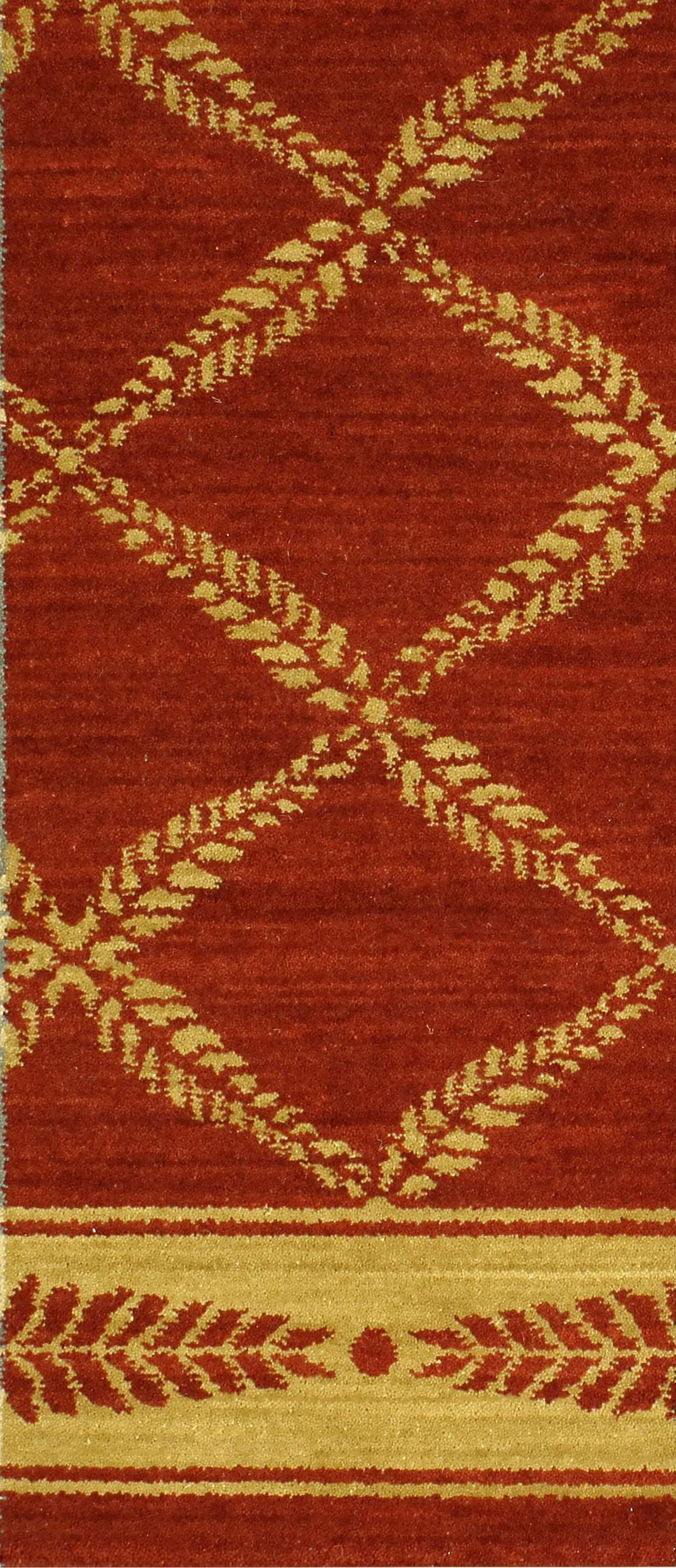 Naragansit