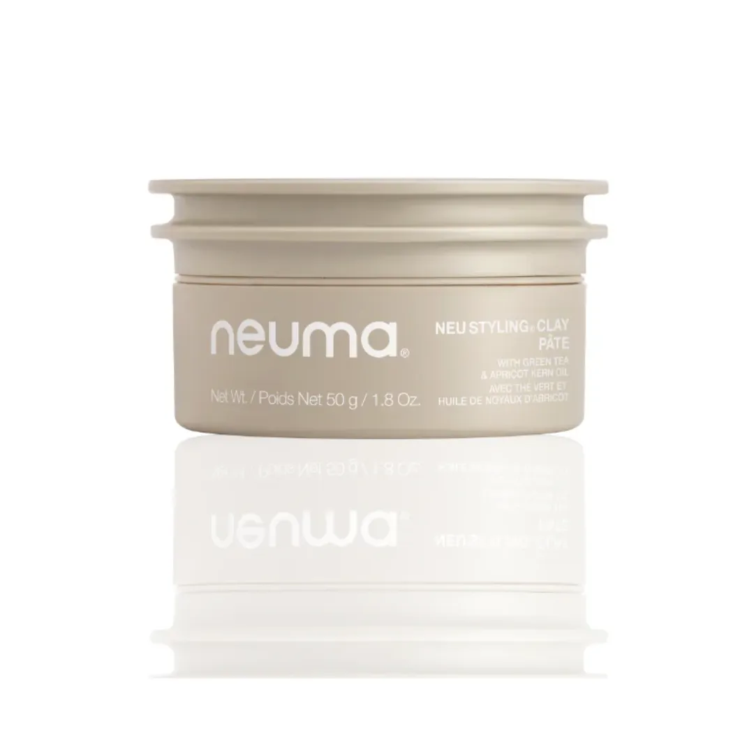 Neuma Neu Styling Clay