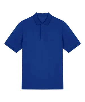 Prepster 20 (STPU222) | Worker Blue